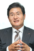 창립 90주년 메리츠화재, 보험산업 패러다임 바꾼다