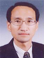 보험료율 차등화, 자동차 지능화가 관건