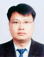 서민금융 부실보다 더 갈급한 것