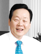 “서민복지 우선하는 협동조합 될 터”