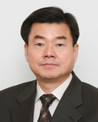 “저축은행 서민금융기관으로 돌아와야”