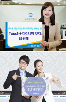 랩의 진화, 시장을 이긴다