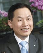 강한 기업문화 신한은행 수상이력 ‘짱짱’