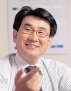 실패하지 않는 창업에 집중해야