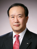 김봉수 한국거래소 이사장 연임