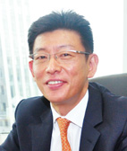 “균형잡힌 리서치로 신뢰 쌓는다”