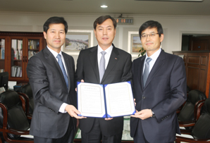 신한카드 ‘모바일 후불하이패스’