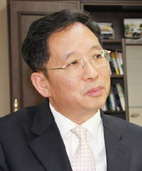 자산회수 극대화로 피해 보전 나선다