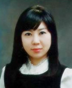 스마트 시대의 금융정보보호