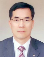 “진짜 스마트점포의 즐거움, 직접 경험하세요”