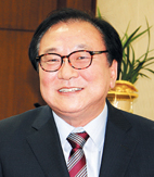 2016년 흑자 원년, “신한은행 목표”