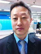 “저성장 국면, 공격보다 방어가 유리”