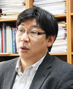 정부 차원의 장기적 논의과정 필요