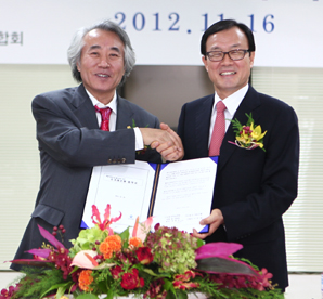 우리은행, 한국예총과 ‘예술·문화사업 활성화’ 업무협약