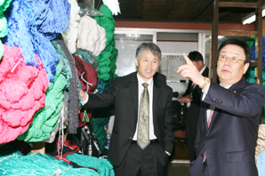 동부화재, “고객의 소리에 귀 기울인다”