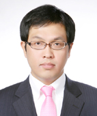 중국 정권교체는 시장에 우호적 변수