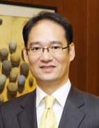 위험 흩고 수익은 응집, 자산배분 바른길 걸어요