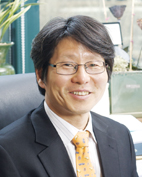 “K-VIC, 창업지원 도우미 될 터”