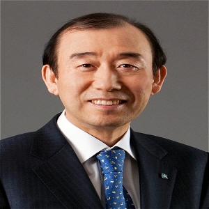 IBK캐피탈, 이윤희 대표 연임
