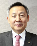 한국자산신탁, 새 대표에 김규철 선임