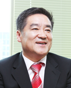 보험영업하면서 사회복지 겸임교수 위촉