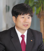 “싼게 비지떡, 밸류에이션보다 경쟁력이 중요”