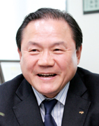 ‘대부업법 10년’ 효과와 존재 가치