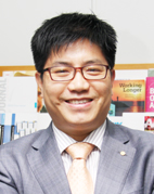 문제는 은퇴자금 부족이 아니라 유동성