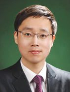 보험을 활용하여 다가오는 연말정산을 대비하자