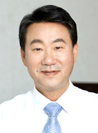 서민주택금융 공급에 최선 다할 것