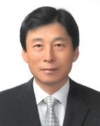 농업인과 도민의 희망 전도사 전북농협!