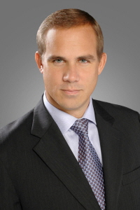 리차드 힐 SC금융 회장 겸 은행장 연임