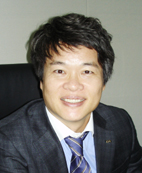 신개념 연구·교육기관으로 발전시키겠다