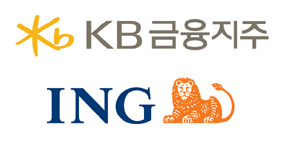 KB금융 ING생명 인수 ‘다시 미궁 속으로’