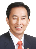 저축은행 중앙회, 신임회장 “최규연氏”