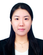 금융정보보호, 경영진 관심 높아졌다