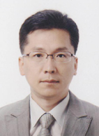 중소·벤처기업 M&A 활성화 필요