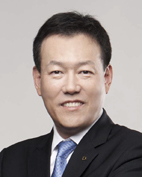 KDB대우證, 신수익원발굴로 위기돌파