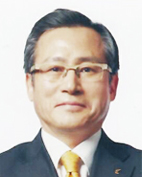 “외환은행 저력 맞춤형 포트폴리오로 구현할 터”