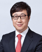 삼성자산운용, 남동준 주식운용본부장 선임