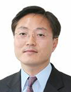 신한은행 노조위원장에 유주선 씨