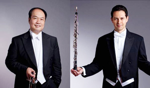 현대카드 슈퍼콘서트& 마스터클래스