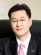 2013년의 주식시장