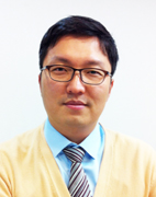 “중국본토투자 어렵지 않아요”