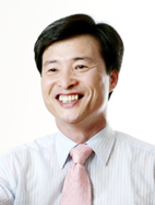 과도한 소비 “난치병 사채를 키운다”