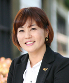 “늘 새로운 꿈을 꾸는 것이 성공의 열쇠”