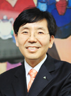 “지수에 울고 웃는 시대 지났다”