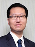 엔화약세 지속되기 어렵다