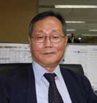 新 수수료 체계, 가맹점간 불균형 해소