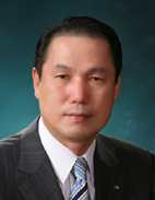 우리투자證 경쟁력강화로 ‘승부수’